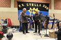 FV Stella Sud